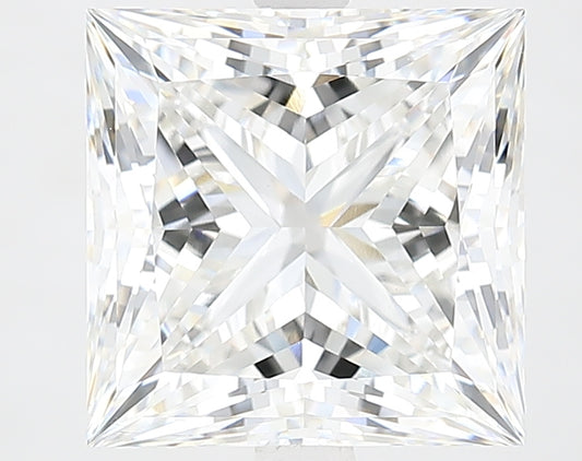 Princess Diamond