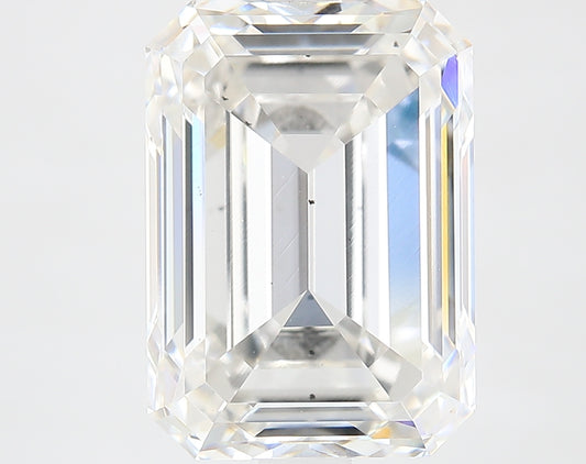 Emerald Diamond