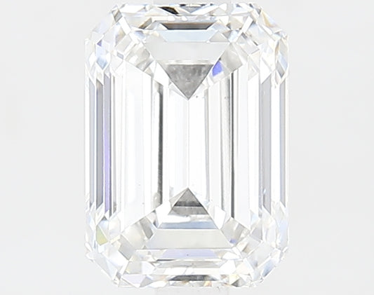 Emerald Diamond