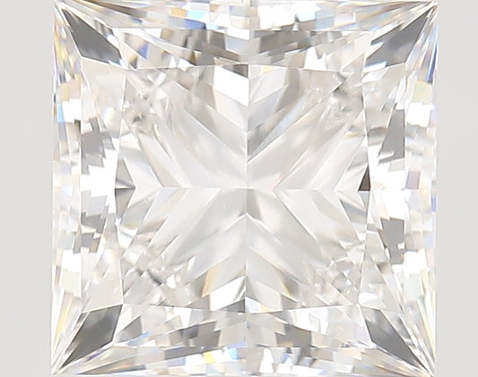 Princess Diamond