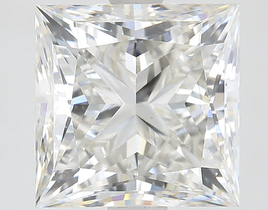 Princess Diamond