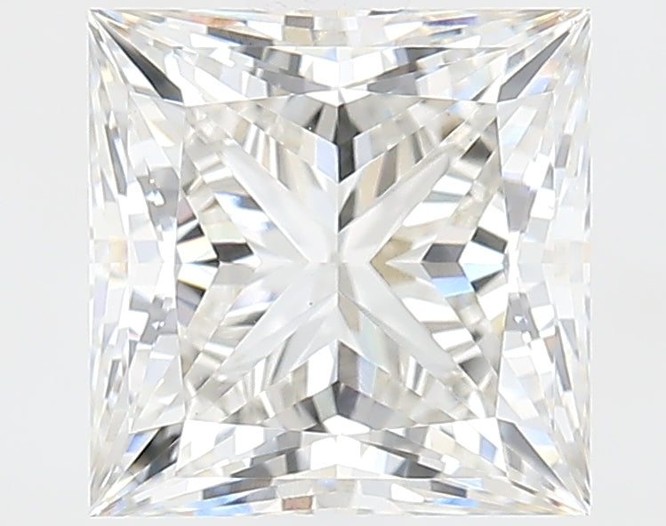 Princess Diamond