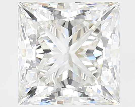 Princess Diamond