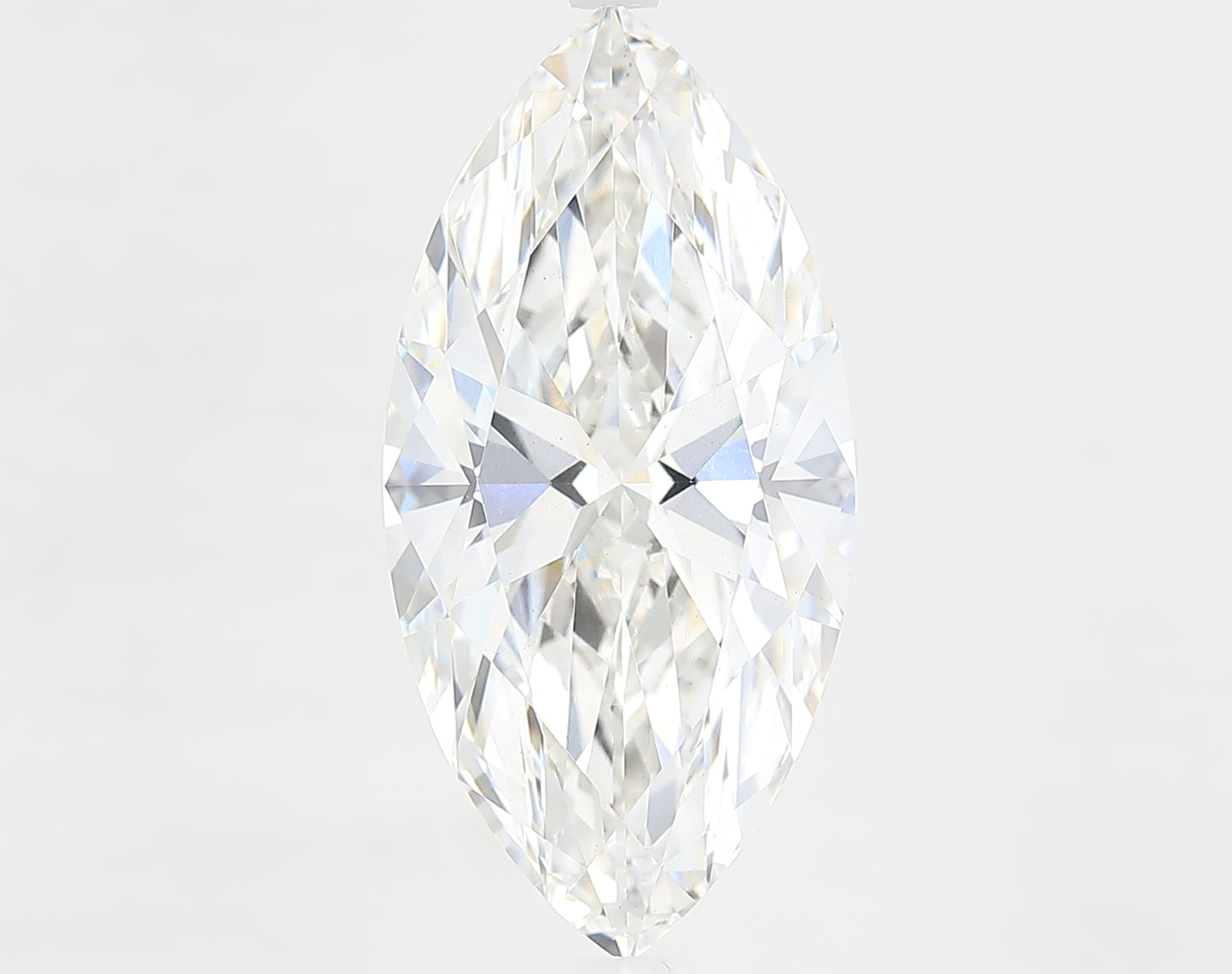Marquise Diamond
