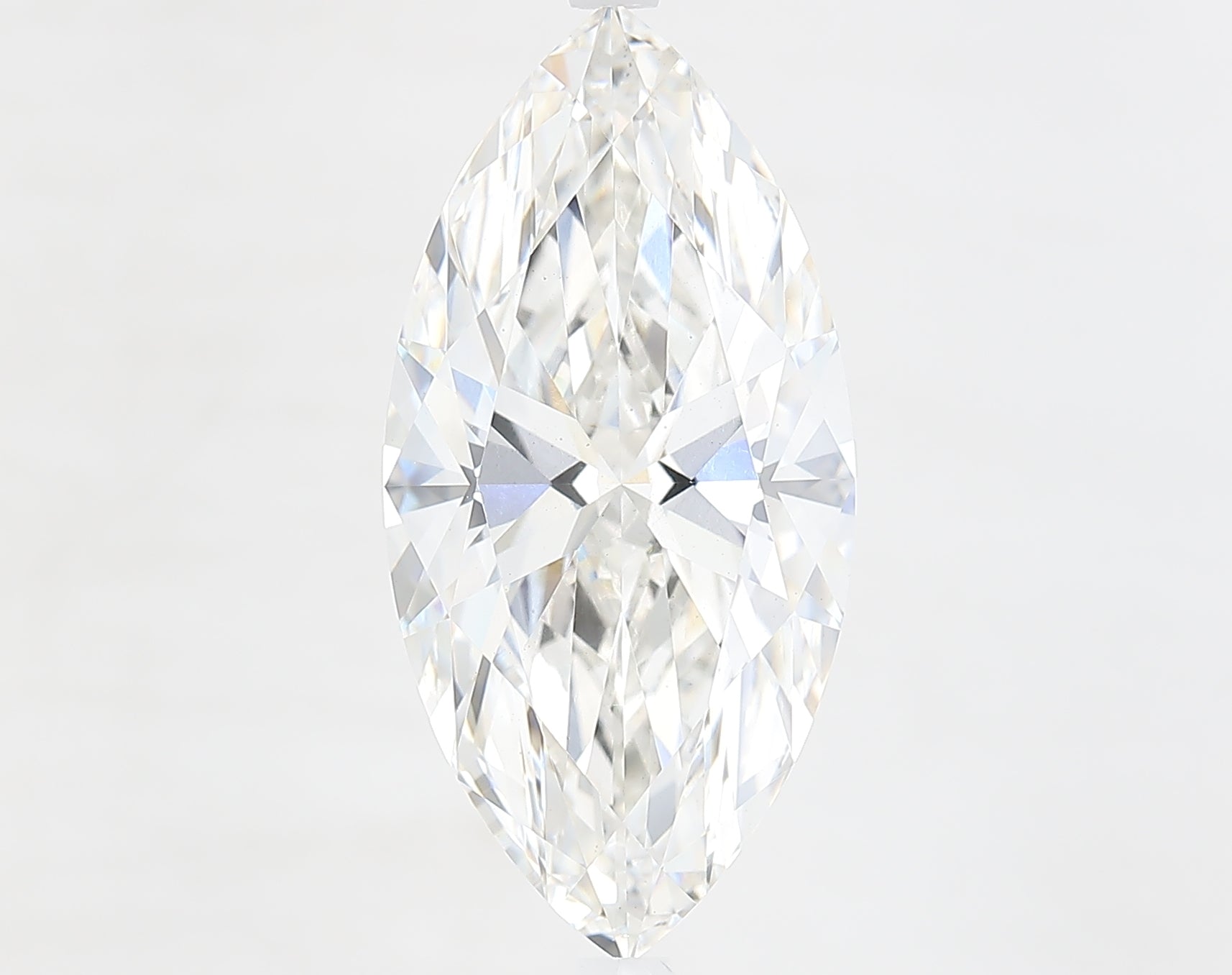 Marquise Diamond