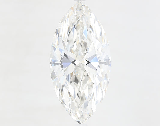 Marquise Diamond