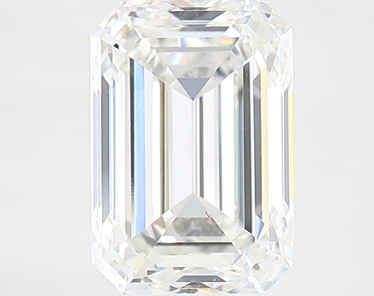 Emerald Diamond