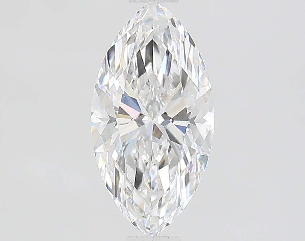 Marquise Diamond