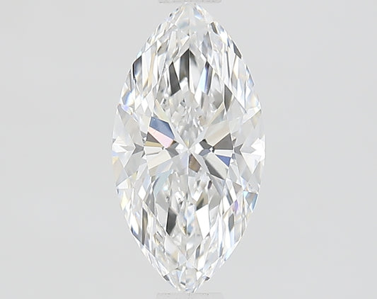 Marquise Diamond