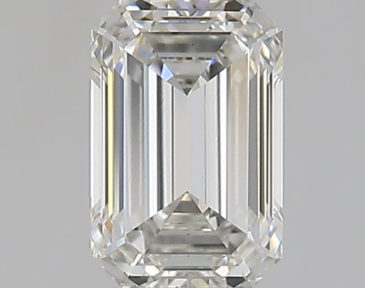 Emerald Diamond