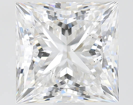 Princess Diamond