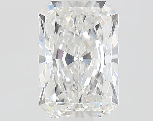 Radiant Diamond