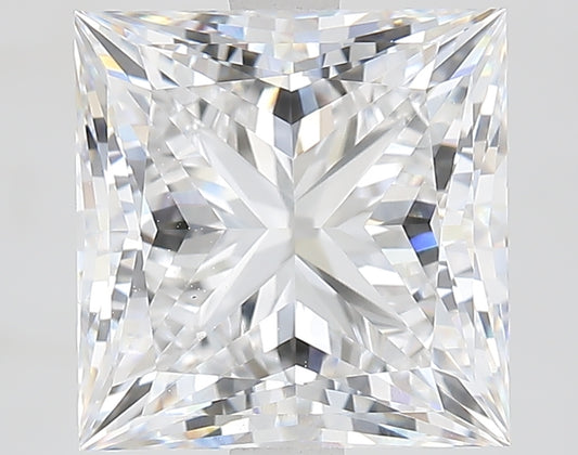 Princess Diamond
