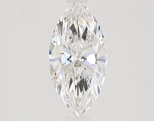 Marquise Diamond