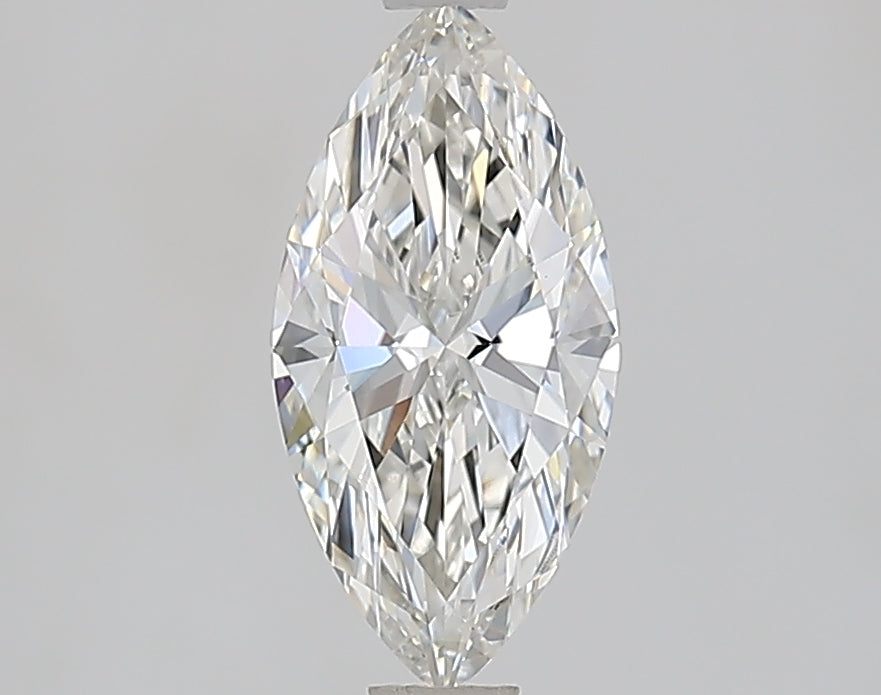 Marquise Diamond