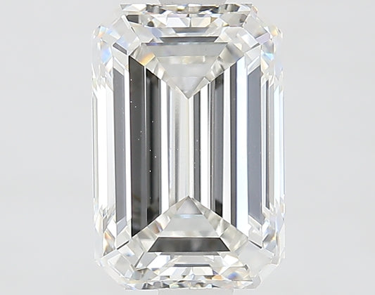 Emerald Diamond