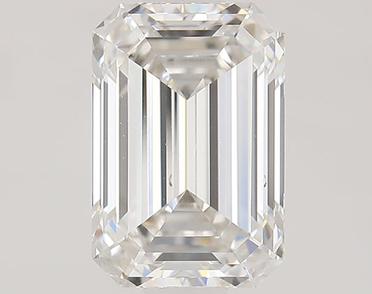 Emerald Diamond