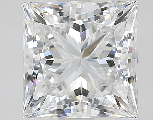 Princess Diamond