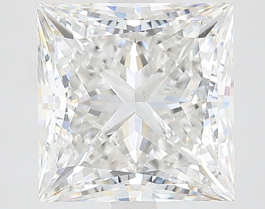 Princess Diamond