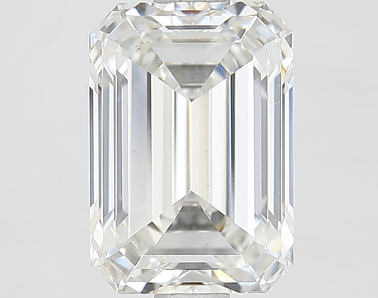 Emerald Diamond