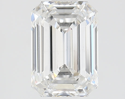 Emerald Diamond