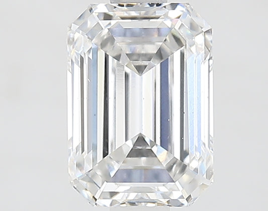 Emerald Diamond