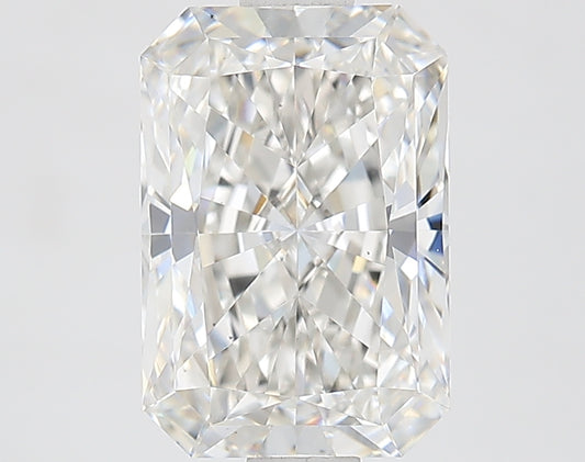 Radiant Diamond