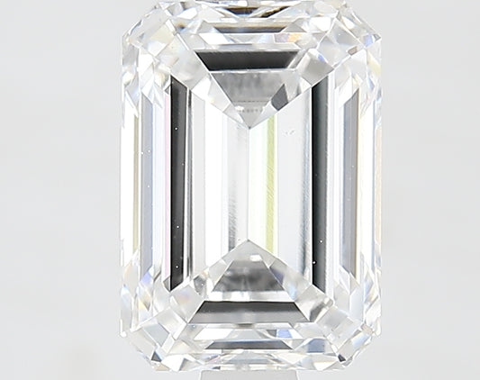 Emerald Diamond