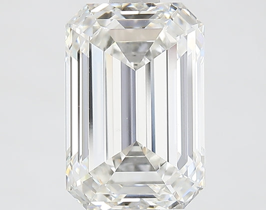 Emerald Diamond