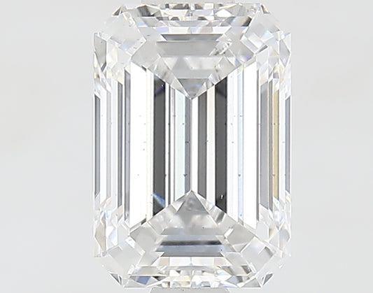 Emerald Diamond