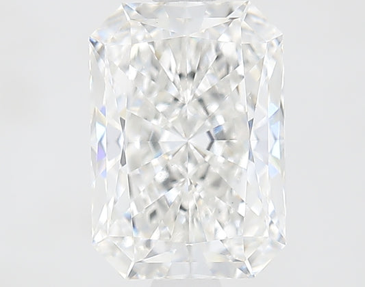 Radiant Diamond