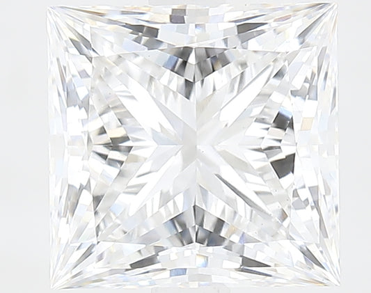 Princess Diamond