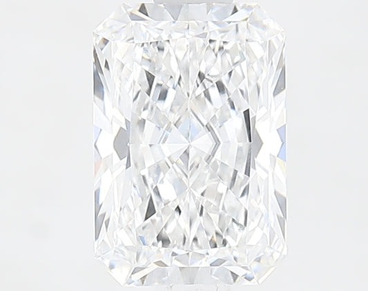 Radiant Diamond