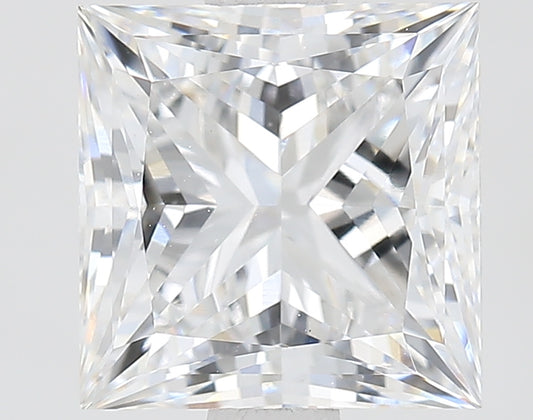 Princess Diamond