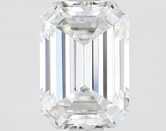 Emerald Diamond