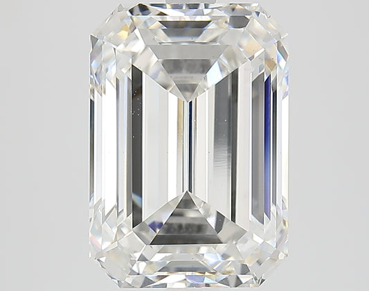Emerald Diamond