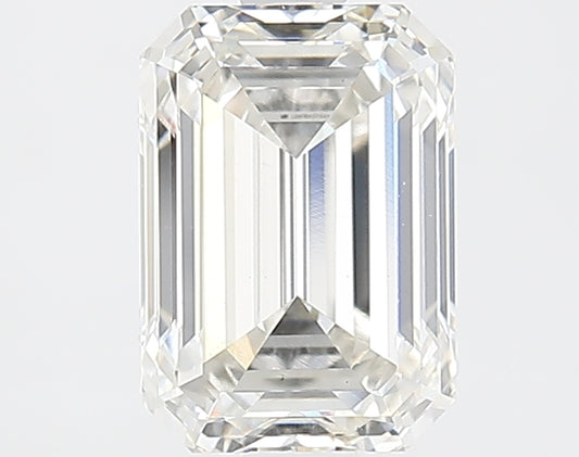 Emerald Diamond