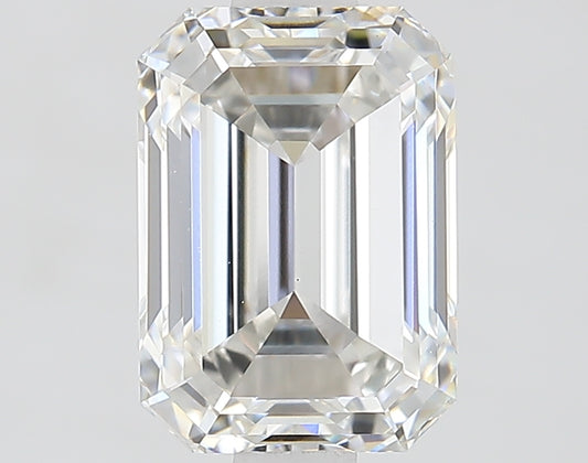 Emerald Diamond