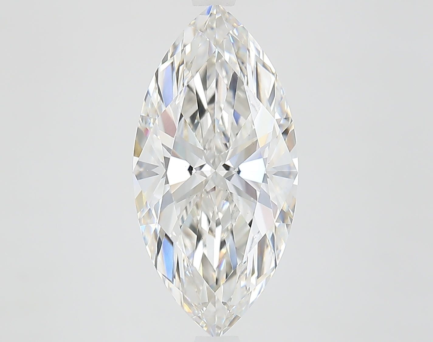 Marquise Diamond