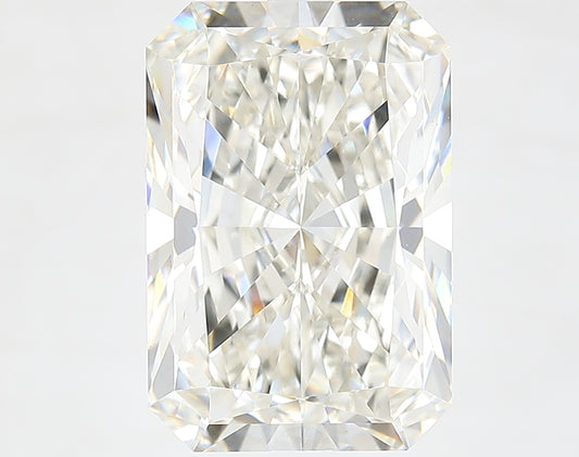 Radiant Diamond