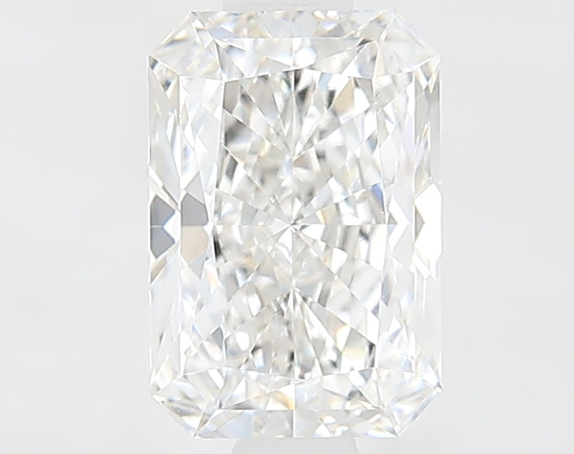 Radiant Diamond