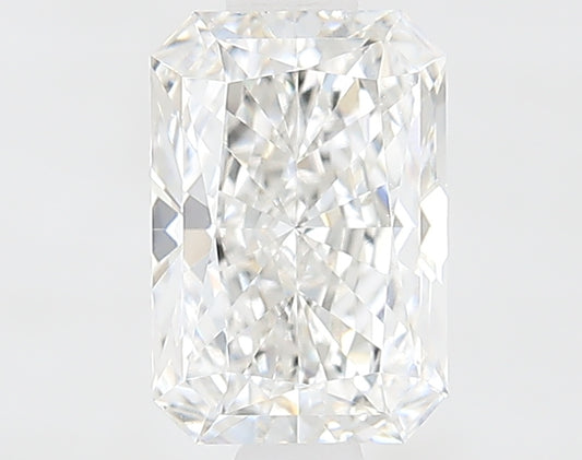 Radiant Diamond