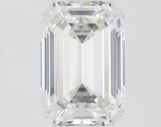 Emerald Diamond