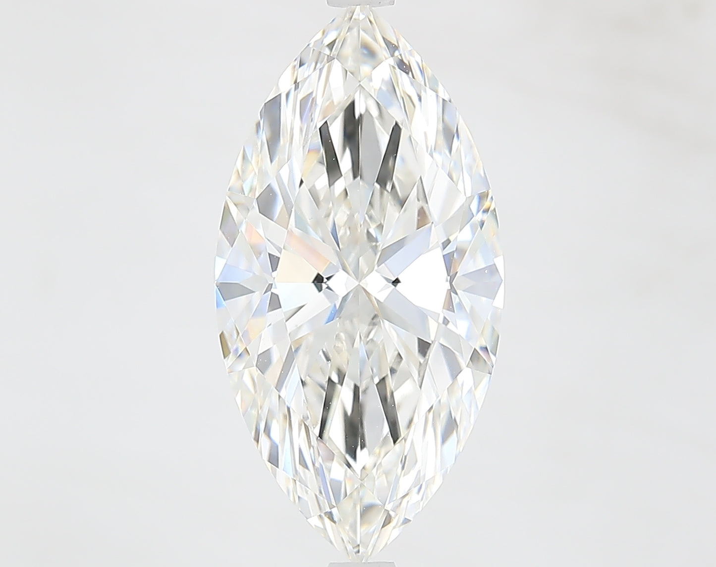 Marquise Diamond