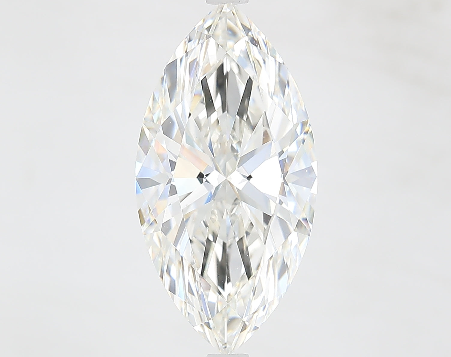 Marquise Diamond