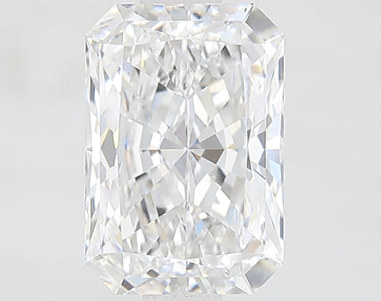 Radiant Diamond