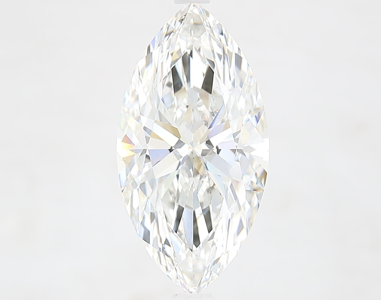 Marquise Diamond