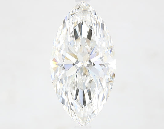 Marquise Diamond
