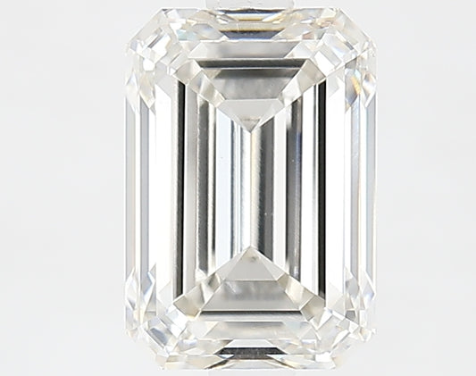 Emerald Diamond