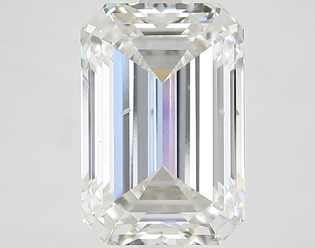 Emerald Diamond